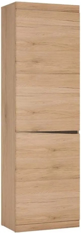 Колона на Сантяго