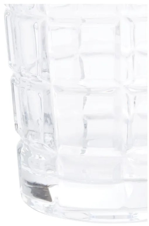 Чаши за уиски в комплект от 4 Auclair - Premier Housewares