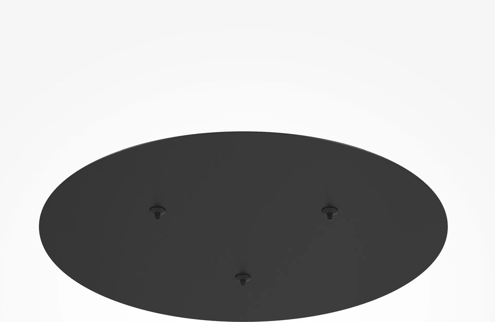 Maytoni Аксесоар - MOD058A-03B