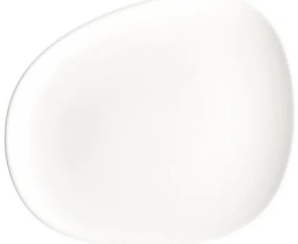 Bonna - Порцеланова чиния 33см-VAGO-(VAO 33DZ)(ß)