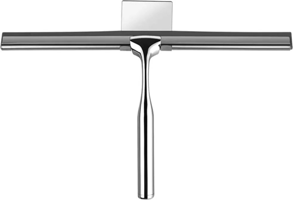 Чистачка за душ кабина Rea Chrome