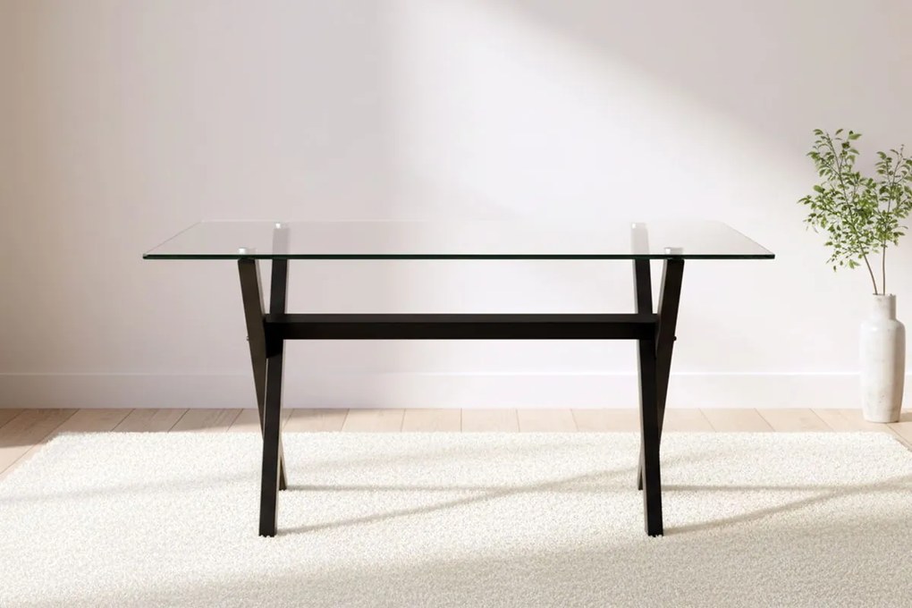 Кухненска маса Veramar