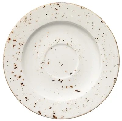 Bonna - GRAIN-Чинийка 16cm (GRA RIT 01CT)