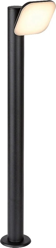 Rabalux Odiel Външни стоящи лампи IP44 LED 12W 3000K 77060