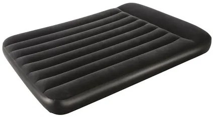 Bestway - Надуваем дюшек с вградена помпа 191 х 137 х 30см