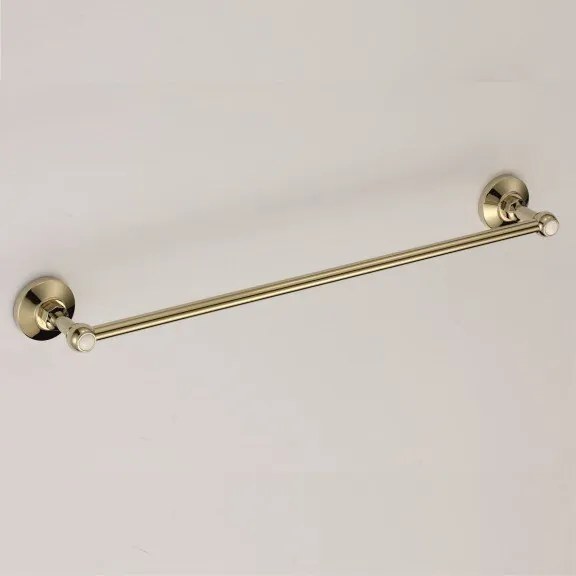 Аксесоар за баня » САХАРА» ICA 2310