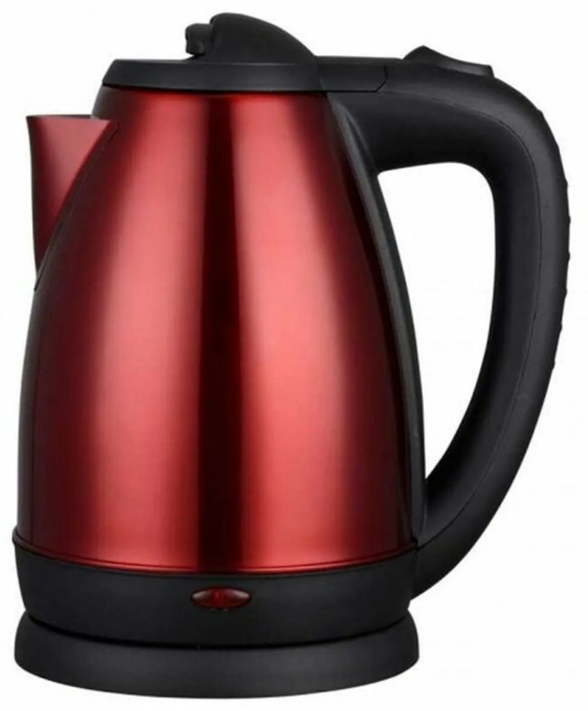 Чайник COMELEC WK7315 1,7 L