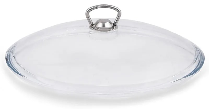 Алуминиев съд с капак 3,25 л Classic - Güral Porselen