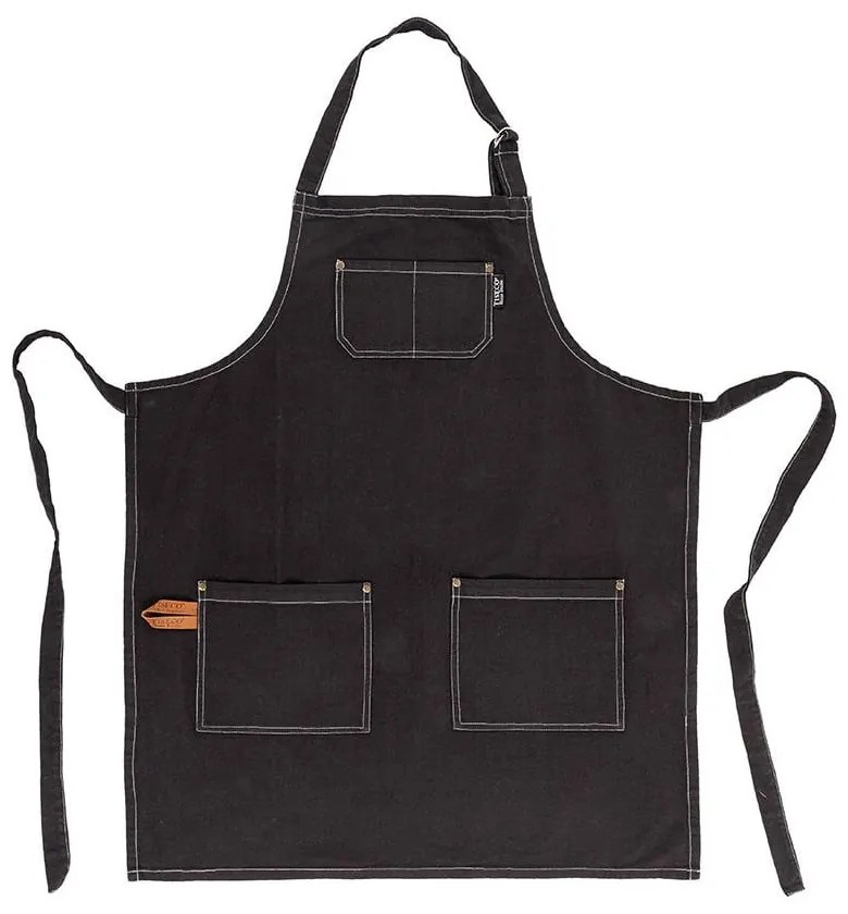 Памучна престилка Havana - Tiseco Home Studio