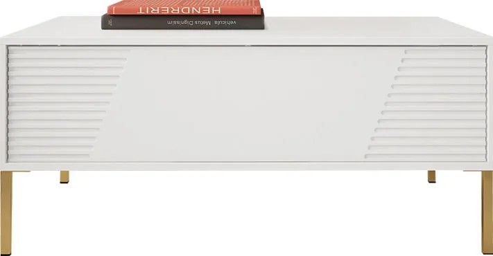 Масичка за кафе Debora-Leuko