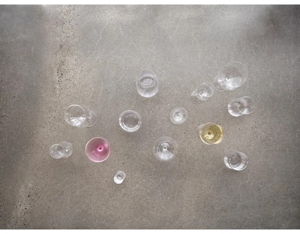 Чаши за ликьор в комплект от 2 броя от 210 ml Rocks - Zone