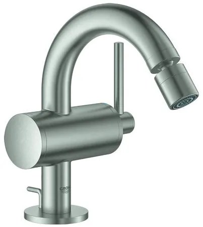 Смесител за мивка Grohe Atrio III-Ashmi