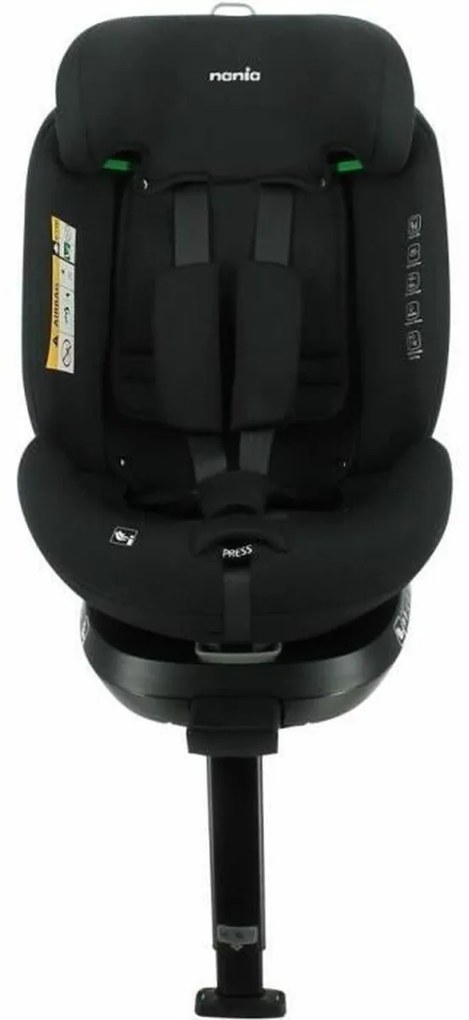 Столче за кола Nania SPIRIT