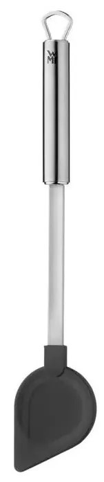 WMF - Бъркалка PROFI PLUS неръждаема стомана/черна