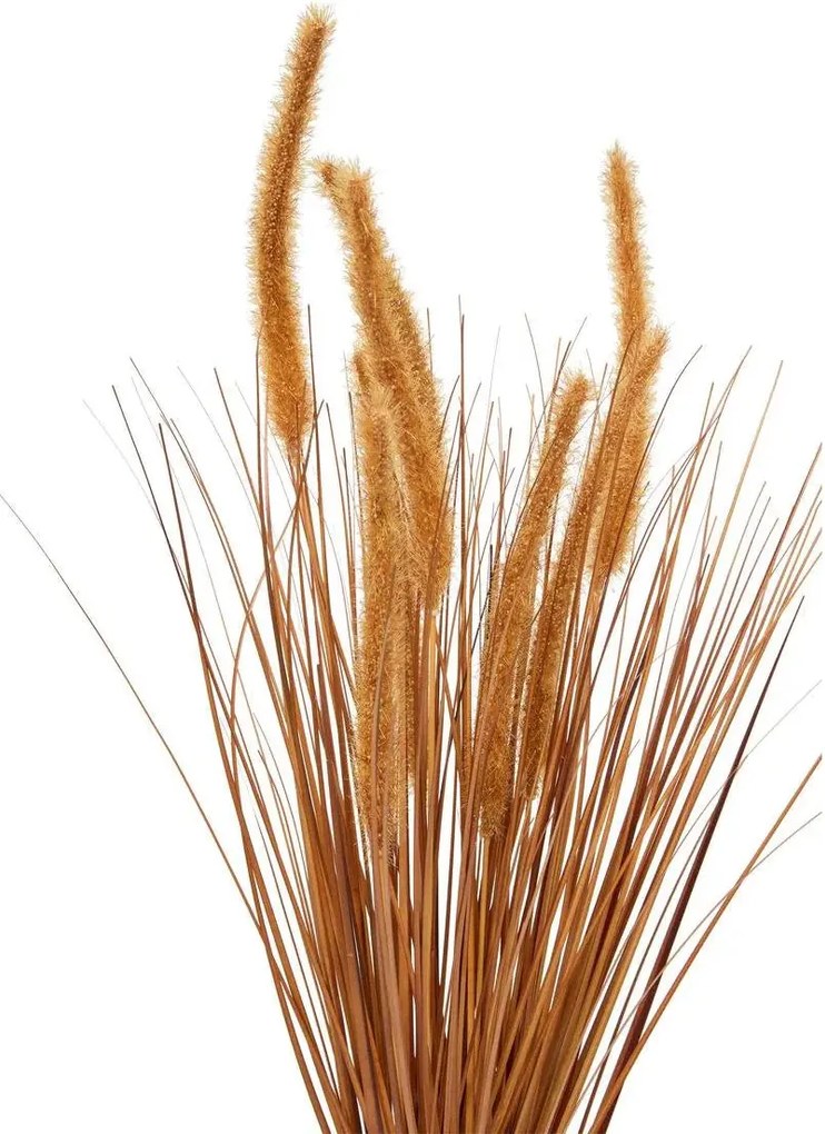 Клон изкуствен atmosphera Doug, 85 cm, Асорти