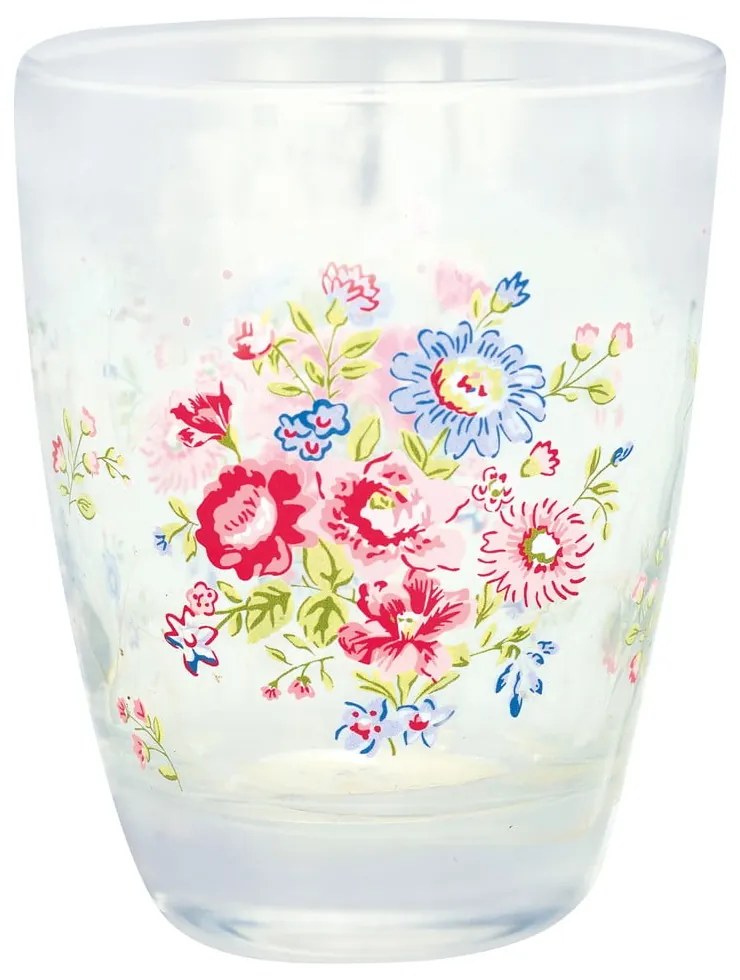 Стъкло , 250 ml Ailis - Green Gate