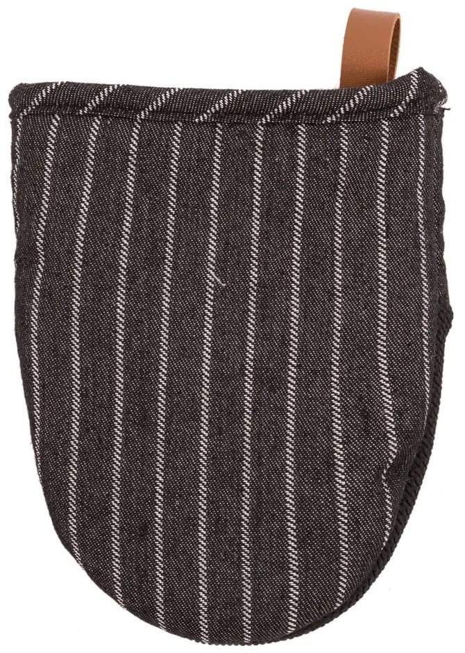 Чаршафи в комплект от 2 Sherlock - Tiseco Home Studio