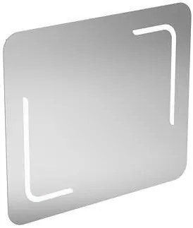 Огледало с осветление, T3351BH, Ideal Standard
