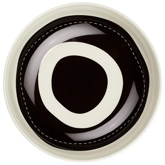 Asa - Купа Variete du Soleil 18см salto - 58313248