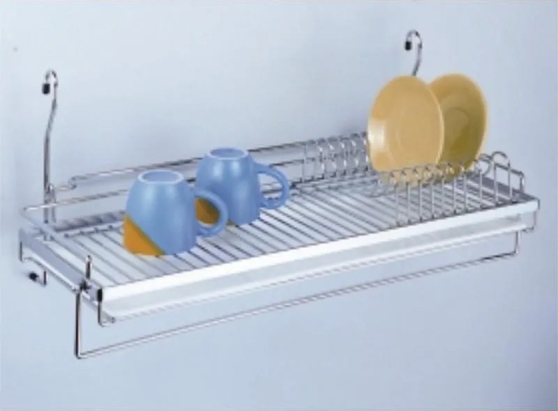 Кухненски аксесоар ICKA 502