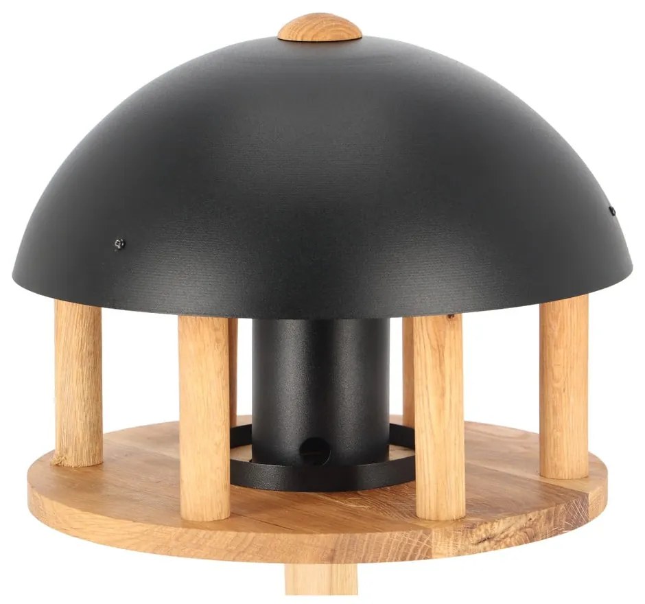 Хранилка за птици – Esschert Design