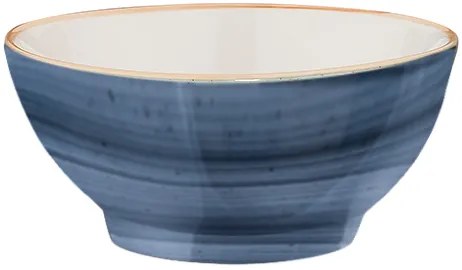 Bonna - Dusk - Купичка 14cm (ADK RIT 14AKS)