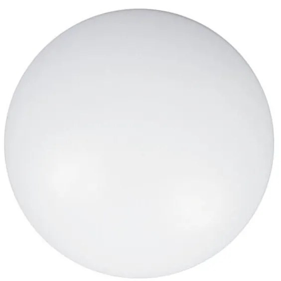 Резервно пластмасово абажур CLEO 27,5 см