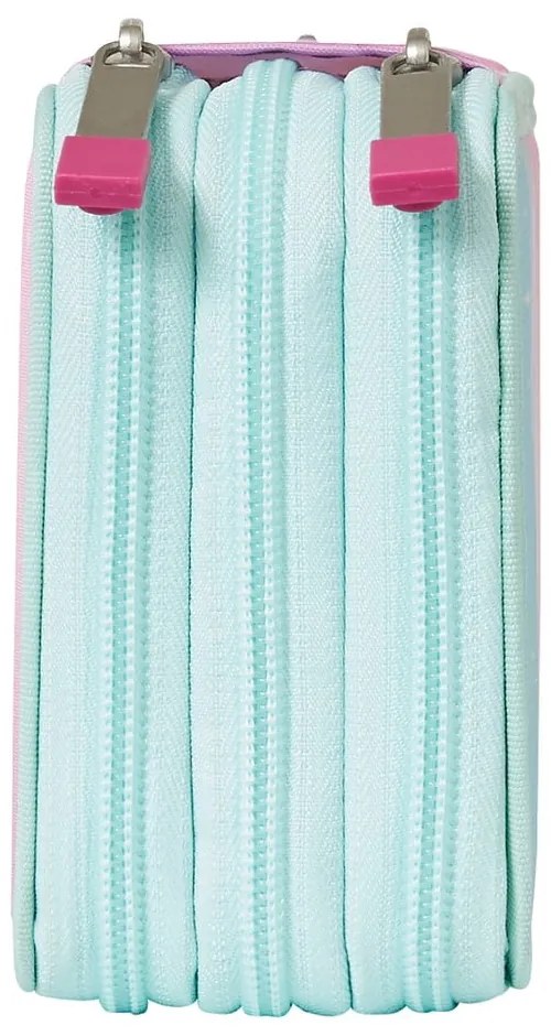 Несесер Iconic Sparkle – LEGO®