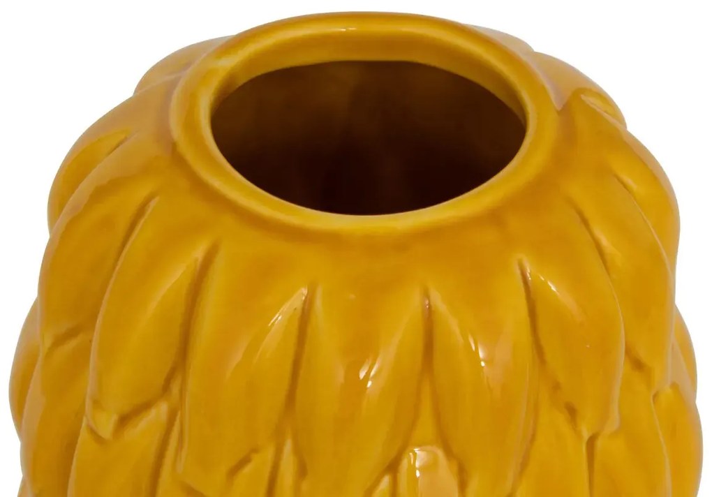 Ваза atmosphera Yuca, 11 cm