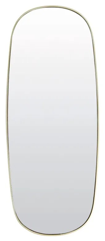 Стенно огледало 40x100 cm Libra - Light &amp; Living