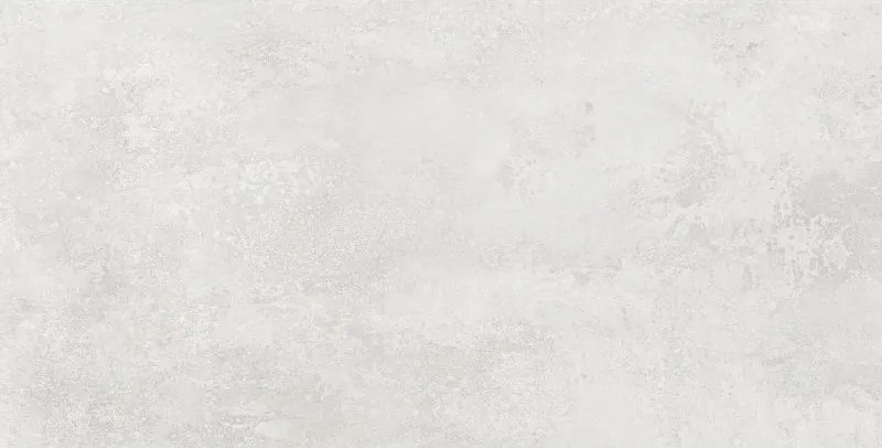 Mexen Bonita Bianco проба от глазирани, ректифицирани гранитогресни плочки G1,