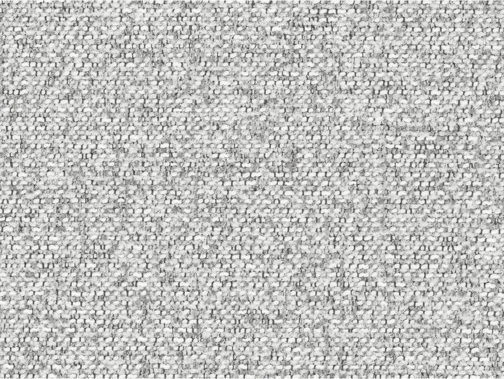 Светлосиво кресло Kate – Micadoni