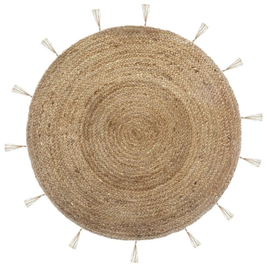 Килим atmosphera Cosy,  80 cm, Юта