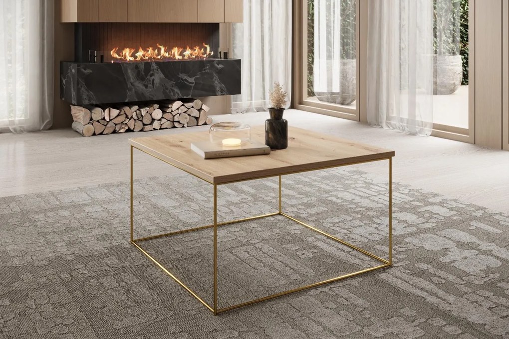 Холна маса Nori-Kafe-Xryso