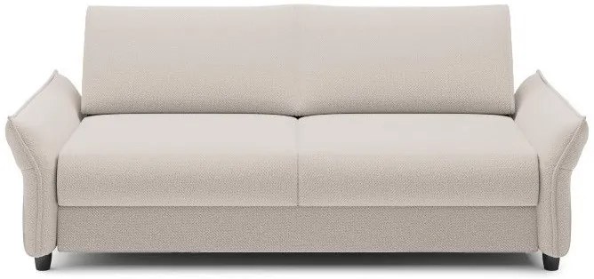 Двоен Диван Шант-Екрю