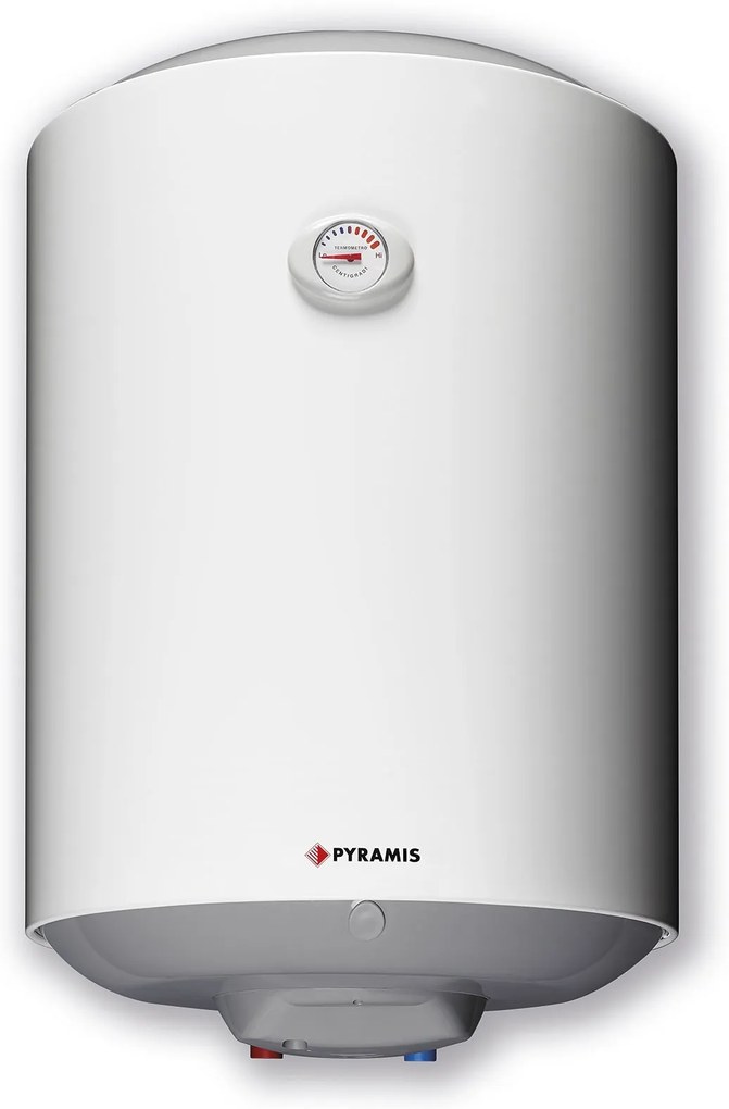 Бойлер Pyramis 25L