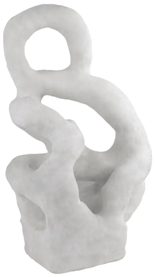 Статуя от полирезин (височина 32 cm) Sculpture – Mette Ditmer Denmark