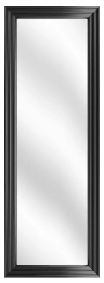 Стенно огледало 50x142 cm Wave – Styler
