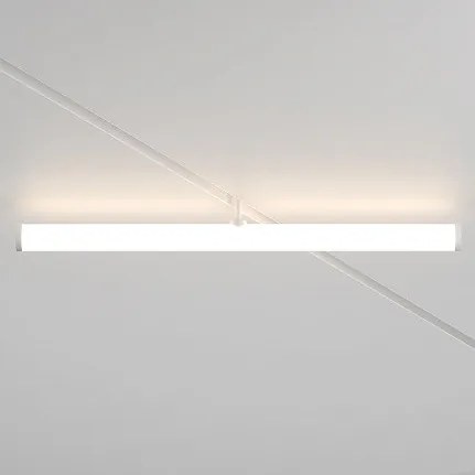 MAYTONI Пистово осветление Larc - TR086-2-25W4K-W