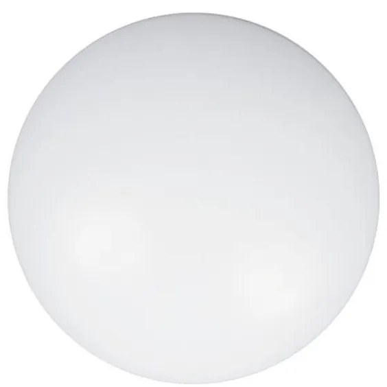 Резервно пластмасово абажур CLEO 37,5 см