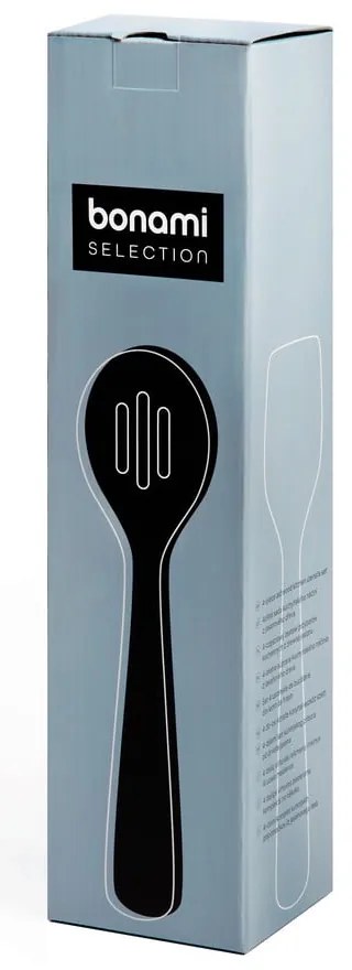 Дървен комплект кухненски прибори 4 бр. – Bonami Selection