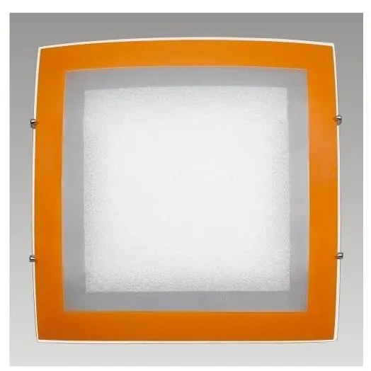 Prezent 45003 - Резервно стъкло ARCADA E27