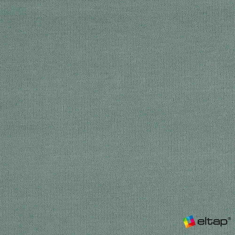 Зелено кресло Laine – ELTAP