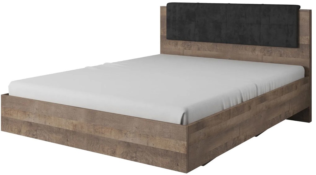 Легло Glasgow - 140x200