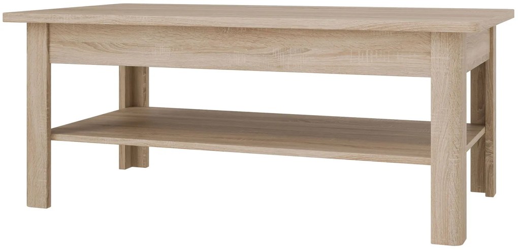 Холна маса Fill