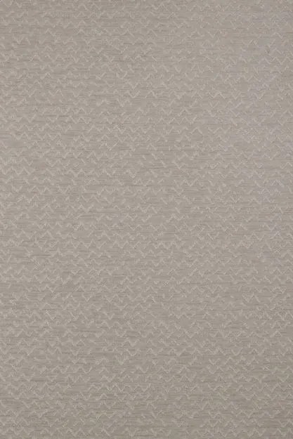 Килим Colore Colori Jersey 183/515-70x160 & 70x160 & 70x220