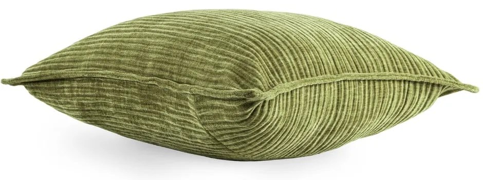 Декоративна възглавница от шенил 45x45 cm Juliette – Tiseco Home Studio