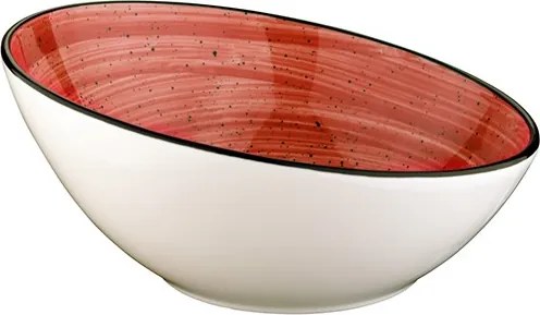 Bonna - Passion - Купа скосена 22cm (APS VNT 22KS)