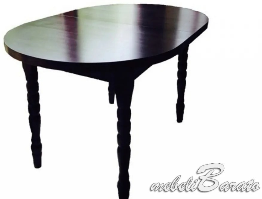 Трапезна маса Мира