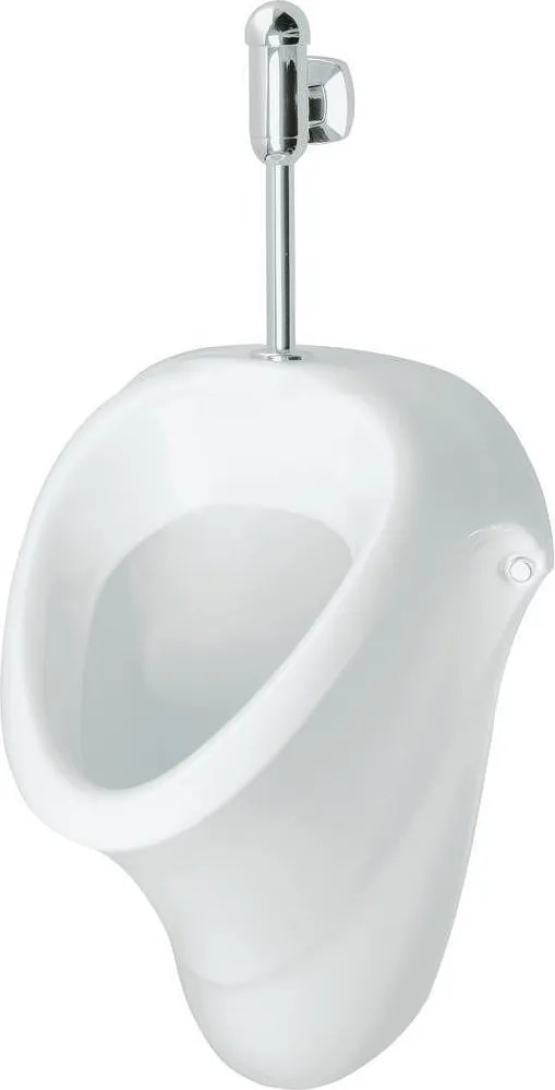 Писоар, W390001, Vidima